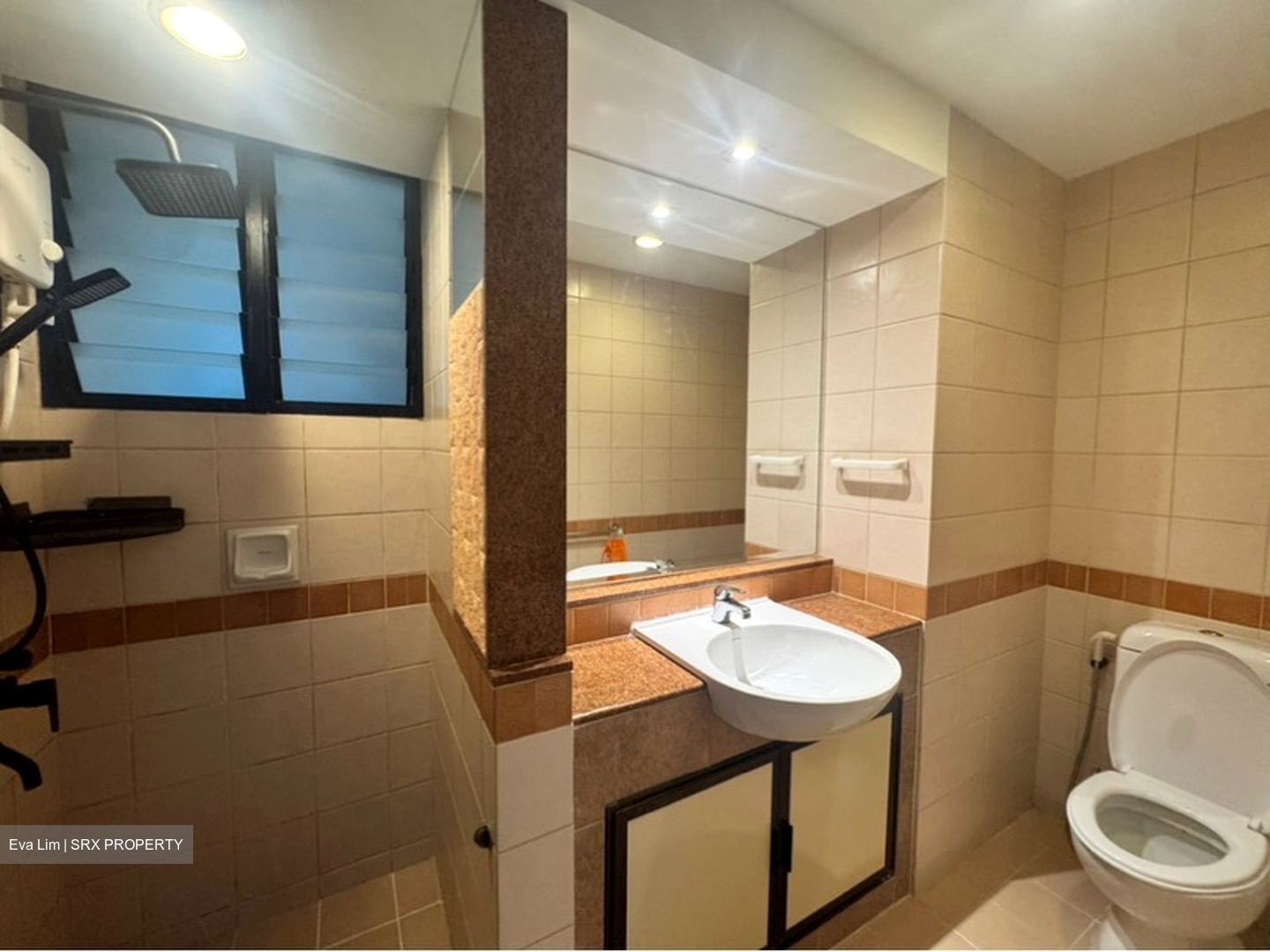 Woodsvale (D25), Condominium #603607961